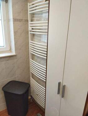 Bild 6 - 