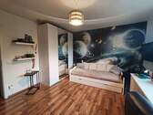 Bild 9 - 