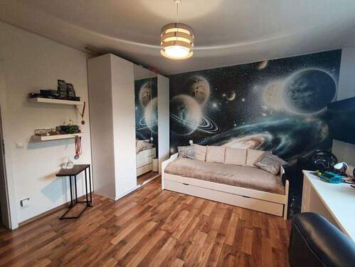 Bild 9 - 