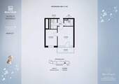 Vertriebsgrundrisse_2025_WE282 - 
