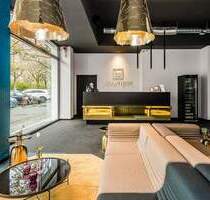 Open House am Sonntag: Solide vermietetes 2-Zimmer-Apartment - City West - Aufzug + Concierge + Gym - Berlin Wilmersdorf
