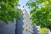 Best_Place_Eisenzahn_Fassade_1-3 - Etagenwohnung mit 45,00 m² in Berlin zum Kaufen