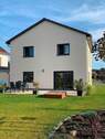 Beispiel Stadthaus.jpg - 3 Zimmer Einfamilienhaus in Sangerhausen