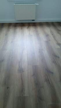 20250915_121451(8).jpg - 