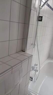 20250915_121451(9).jpg - 