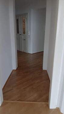 20250915_121451(16).jpg - 