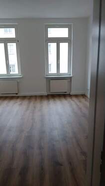 20250915_121451(18).jpg - 