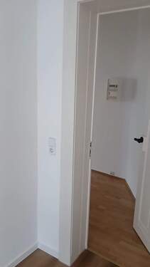 20250915_121451(19).jpg - 