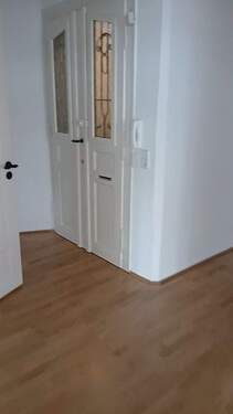 20250915_121451.jpg - 