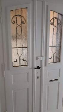 20250915_121451(10).jpg - 3 -Zimmerwohnung in Gohlis Nord