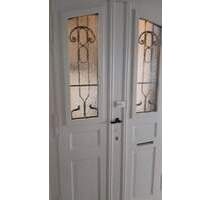 4 -Zimmerwohnung in Gohlis Nord - Leipzig Gohlis-Mitte