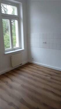 20250915_121451(20).jpg - Etagenwohnung mit 88,00 m² in Leipzig zur Miete