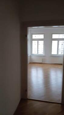 20250915_121451(6).jpg - 