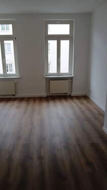 20250915_121451(7).jpg - 