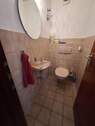 Gäste WC - 