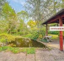 500.000,00&nbsp;EUR Kaufpreis, ca.&nbsp; 0,00&nbsp;m&sup2; in Berlin (PLZ: 12209) Lichterfelde