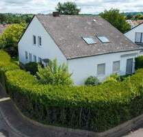 Neues Jahr, neues Projekt? Nachhaltige Wertentwicklung in Vallendar - Sanierungsprojekt