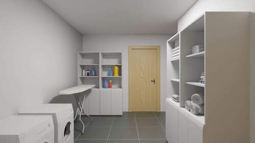 Visualisierung HWR_KG - 