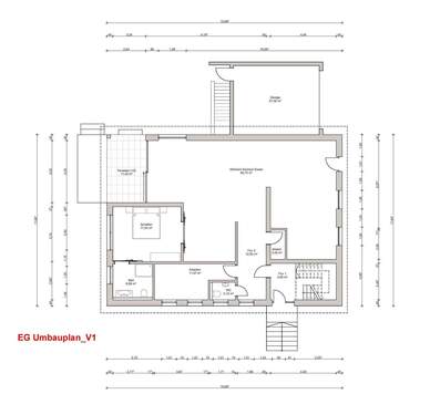 A4_EG_Umbauplanung_web.jpg - 