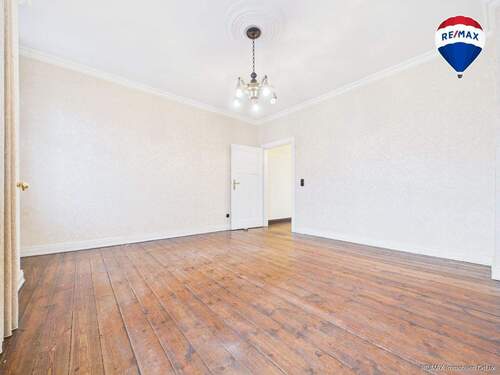 CAM01722G0-PR0027-STILL007 - 