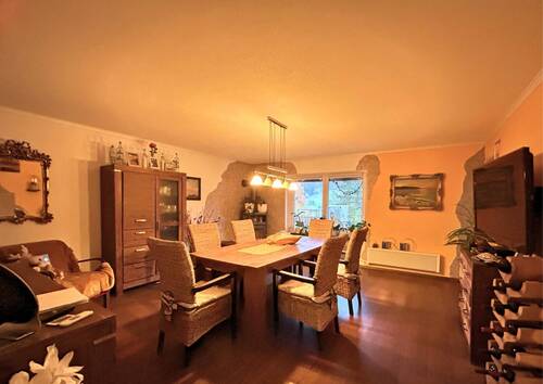 Bild 4 - Etagenwohnung mit 123,00 m&sup2; in Eggingen zum Kaufen