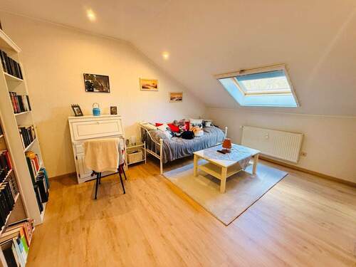 15 Kinderzimmer:Gästezimmer - 