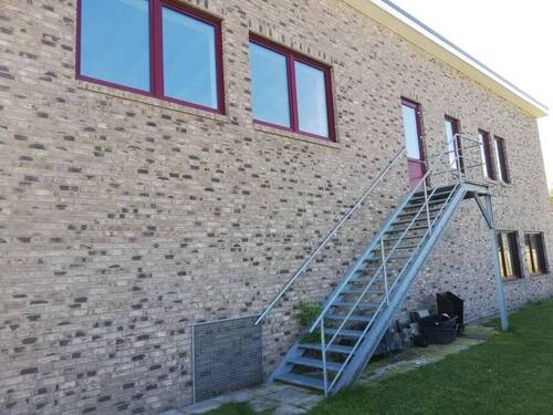 1c6897e0-7a8a-4411-900d-d5848bf8708d.jpg - Halle zum Kaufen in Damme