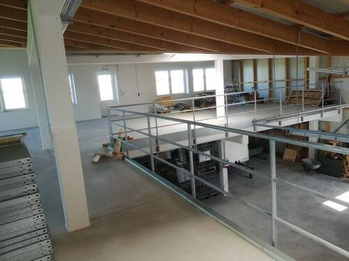 458dbac6-5b75-42e3-86cc-fe357cc2187e.jpg - 