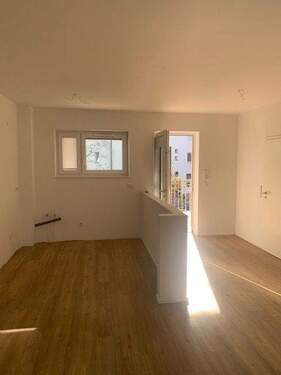 Eingangsbeich Flur.jpg - 