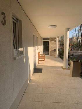 Küchenbereich.jpg - 