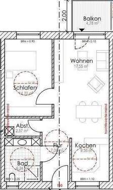 Mitteilungen im Flurbereich.jpg - 