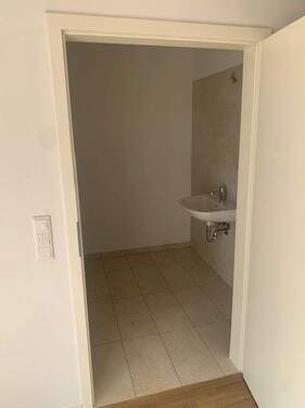 Eingangsbereich1.jpg - 