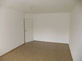 Zimmer 3 - 