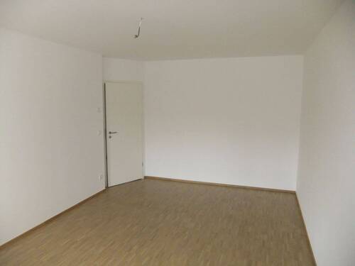 Zimmer 3 - 