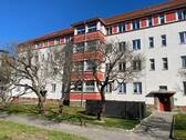 Außenansicht - 