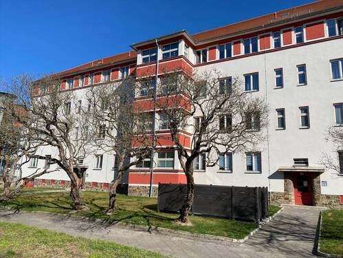 Außenansicht - 