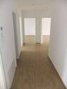 Flur - 3 Zimmer Etagenwohnung zur Miete in Leipzig