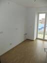 Küche - 3 Zimmer Etagenwohnung in Leipzig