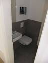 Gäste-WC - 