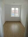 Zimmer 1 - 