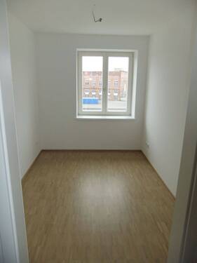 Zimmer 1 - 