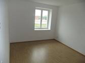 Zimmer 2 - 