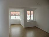 Zimmer 3 - 