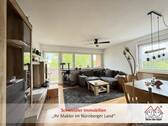Titelbild.jpg - Citynah wohnen in Schwaig: 3 Zimmer, Balkon, Garage und ein durchdachter Grundriss - WOW!