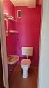 Gäste-WC.jpg - 