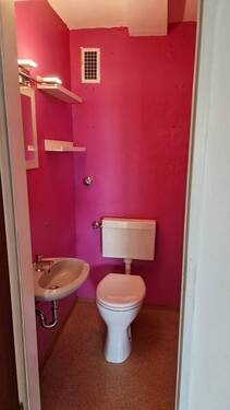 Gäste-WC.jpg - 