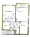 N5155 Grundriss_bearbeitet.jpg - 
