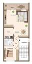 Grundriss Neuplanitz 2-RWE 56qm.jpg - 