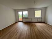 Wohnbereich.jpg - Etagenwohnung mit 55,00 m&sup2; in Zwickau zur Miete