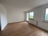 Wohnbereich 2.jpg - 